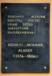 Master file0000061815