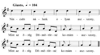 Master file0000050185