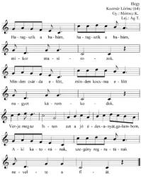 Master file0000050622