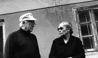 Master file0000056389