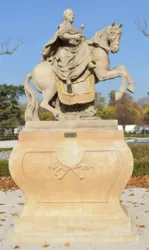 Master file0000062900