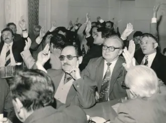 Master file0000055949