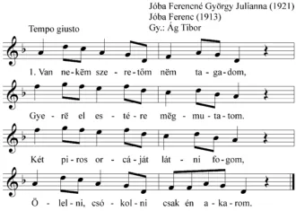 Master file0000052177