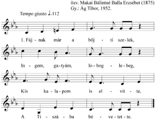 Master file0000050367