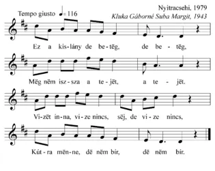 Master file0000052432