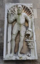 Master file0000058659