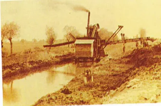 Master file0000081963