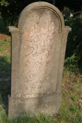 Master file0000060303