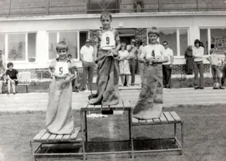 Master file0000056978