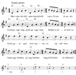 Master file0000050894