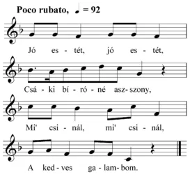 Master file0000052053