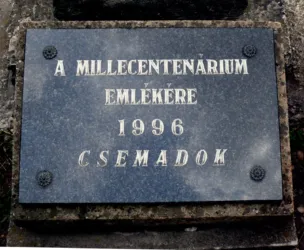 Master file0000058238