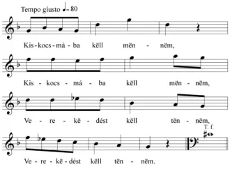 Master file0000052082