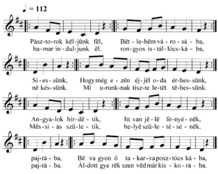 Master file0000051197