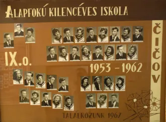 Master file0000055708