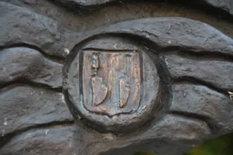 Master file0000060014