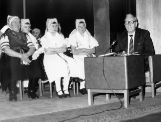 Master file0000056324