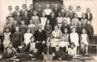 Master file0000057916