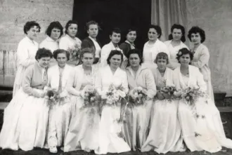 Master file0000054471