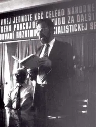 Master file0000055231