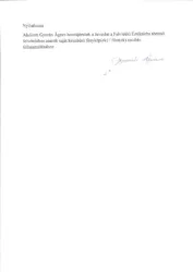 Master file0000038754