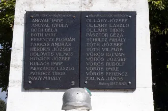 Master file0000059983