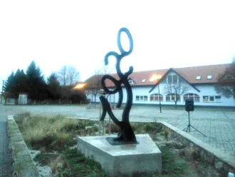 Master file0000068792