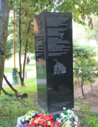 Master file0000062619