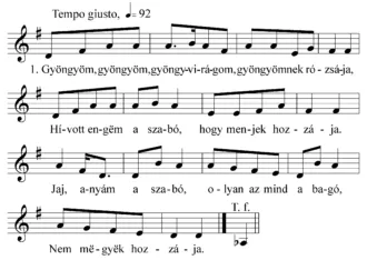 Master file0000052918