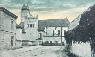 Master file0000055126