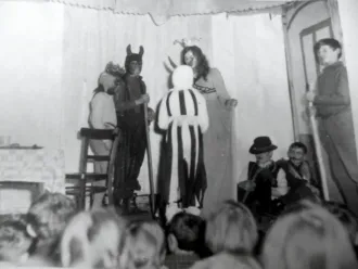 Master file0000056794