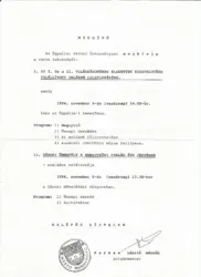 Master file0000056033