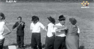 Master file0000049413