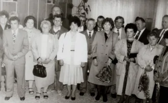 Master file0000054307