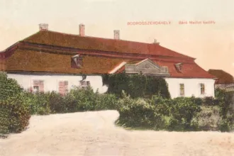 Master file0000056820