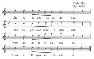 Master file0000051287