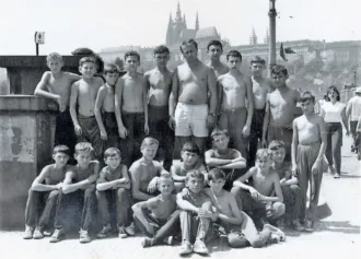 Master file0000055079