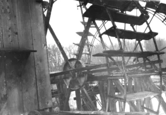 Master file0000054639