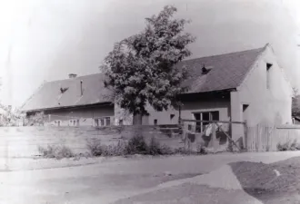 Master file0000081964