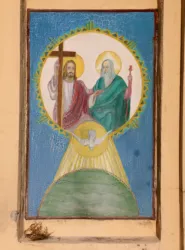 Master file0000061544