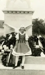 Master file0000057898