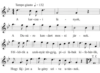 Master file0000051506