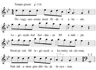 Master file0000050346