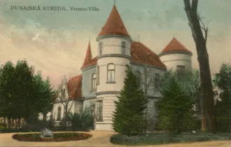 Master file0000055418