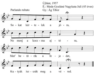 Master file0000050430