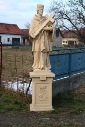 Master file0000062327