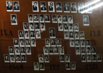 Master file0000054289