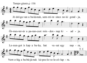 Master file0000053282