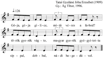 Master file0000050077