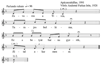 Master file0000052343